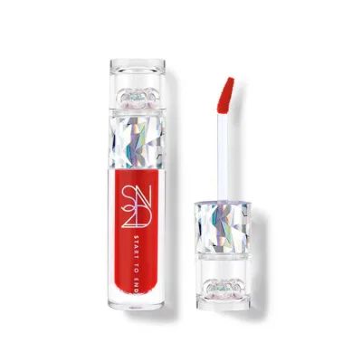S2ND エスツーエンディー エンドラスター ティント #11 スペースフラワー