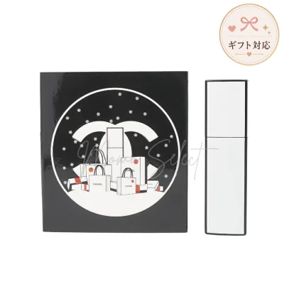 限定 CHANEL シャネル N°5 ロー オードゥ トワレット ミニ ツィスト&スプレイ ネコポス ギフト プレゼント 女性 デパコス 人気