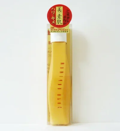 マミヤンアロエネオエッセンス 化粧水 60ml