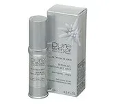 【6個セット】Pure ピュール セラム コントゥール デ ジュ/アイジェル 15mlx6個セット 【発送までに1か月ほどかかります】【ヘルシ価格】 化粧品 コスメ スキンケア 目元美容液 清涼感 アイジェル