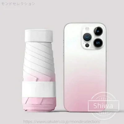 【送料無料】雨傘 日傘 晴雨兼用 レディース おりたたみ傘 uvカット 折りたたみ日傘 遮熱 完全遮光 耐風傘 傘 紫外線対策 コンパクト メンズ