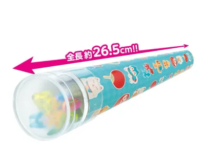 アーテック なが~い!万華鏡