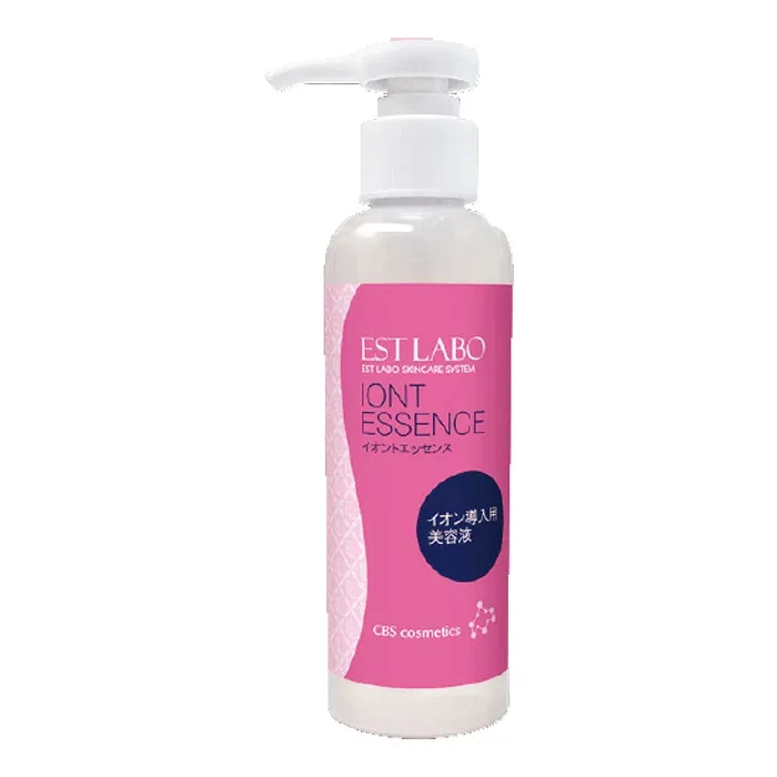 EST LABO エステラボ イオントエッセンス 150ml【送料無料】