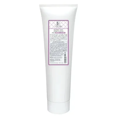 EST LABO エステラボ ソニックジェル 300g【送料無料】