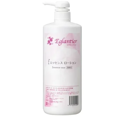 EGLANTIER エグランティエ fエッセンスローション 1000ml 【送料無料】