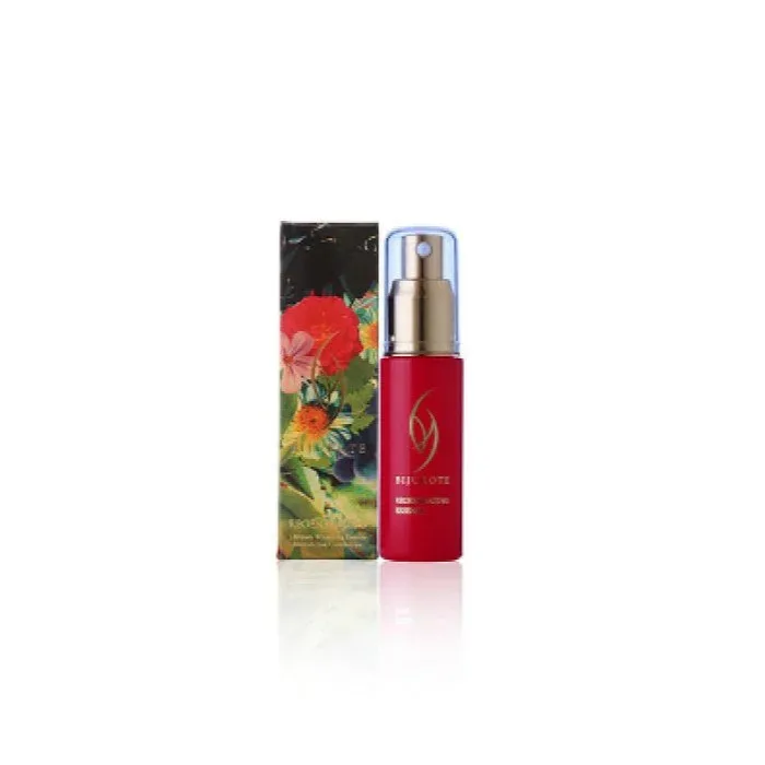 BIJUROTE ビジュローテ リジェネレーティング エッセンス 30ml【送料無料】