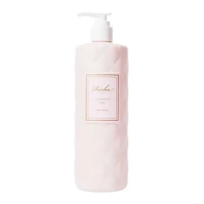 GRACEResha グレースリシャ クレンジング ジェル 500ml【送料無料】