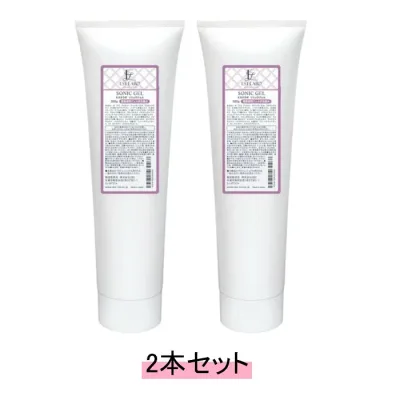 EST LABO エステラボ ソニックジェル 300g【2本セット】【送料無料】