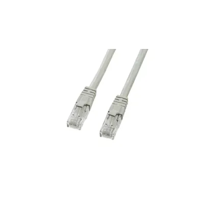 サンワサプライ カテゴリ6UTPクロスケーブル KB-T6L-10CK | ケーブル 関連単語 DVI 変換 ケーブル HDMI VGA インターフェース ディスプレイ パソコン DVD アナログ デジタル usb PC 周辺機器 アクセサリー 転送 信号