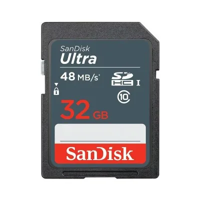 SDカード 64GB class10 サンディスク SDXCカード memory-SD