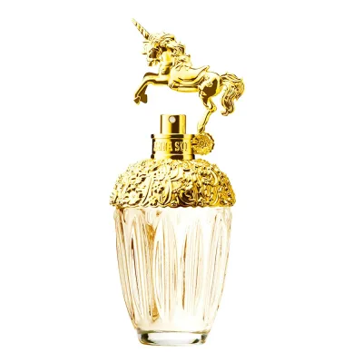 送料無料(沖縄離島除く)アナスイ ANNA SUI ファンタジア EDT/SP 75ml/1479