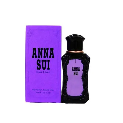 送料無料(北海道沖縄離島除く)アナスイ アナスイ 30ml EDT/SP