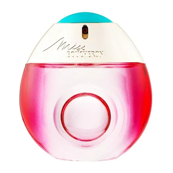 送料無料(沖縄離島除く)ブシュロン ミス ブシュロン EDP SP 100ml/8794x1本