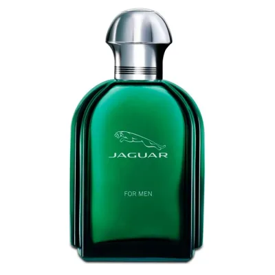 送料無料(沖縄離島除く)ジャガー フォーメン JAGUAR EDT SP 100ml/1005x1本