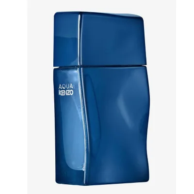 送料無料(沖縄離島除く)ケンゾー アクアケンゾー プールオム オーデトワレ EDT/SP 50ml/7211x1本