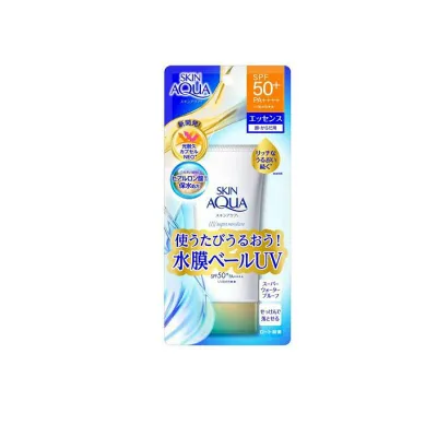 スキンアクア スーパーモイスチャーエッセンス 80g