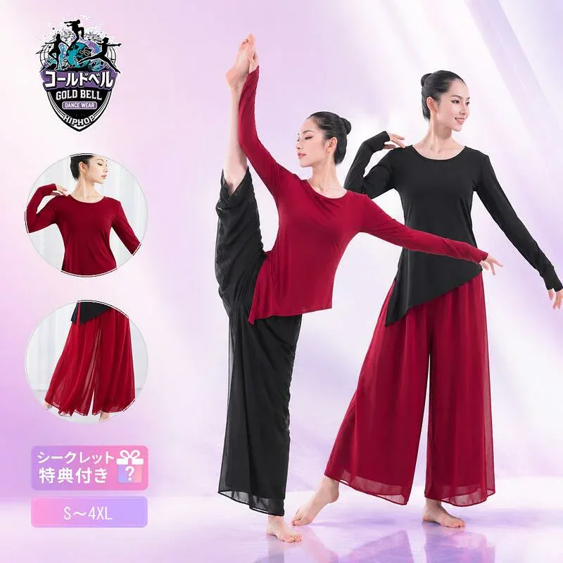 レディースダンス衣装 大人 ストリートダンス セットアップ 上下セット 白・黒 発表会 ステージ レッスン コンテスト 団体衣装 舞台衣装 イベント 練習着 おすすめ 動きやすい おしゃれ かっこいい ダンストップス1点+パンツ1点セット