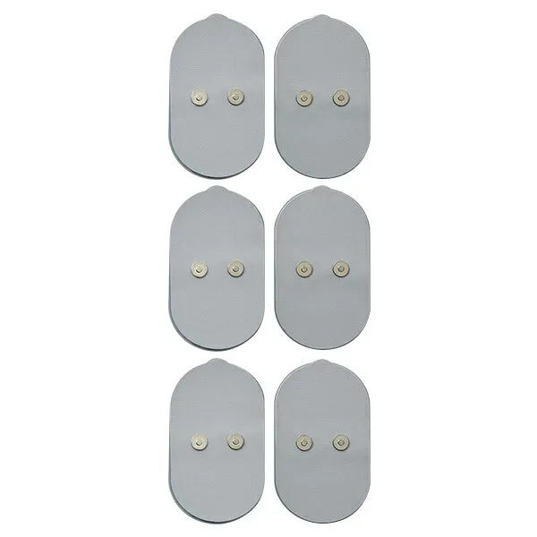 【10%OFF】VIORDE ヴィオーデ 専用ジェルパット(3組6枚)