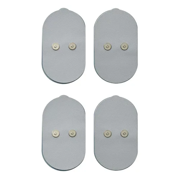 【5%OFF】VIORDE ヴィオーデ 専用ジェルパット 2組4枚)メB