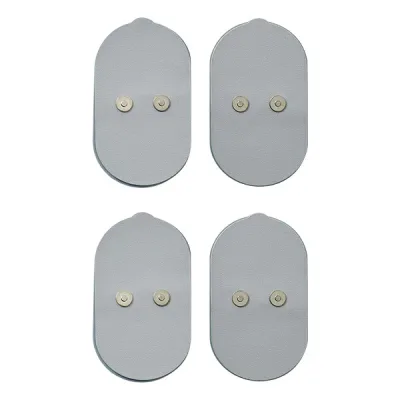 【5%OFF】VIORDE ヴィオーデ 専用ジェルパット 2組4枚)メB