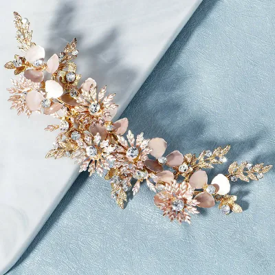 ヘアアクセサリー ヘアピン ウエディング 花嫁 ウェディング 結婚式 前撮り ヘッドドレス ブライダル 二次会 パーティー ビジュー ウェディング小物 ジュエリー 華やか 上品 髪飾り 成