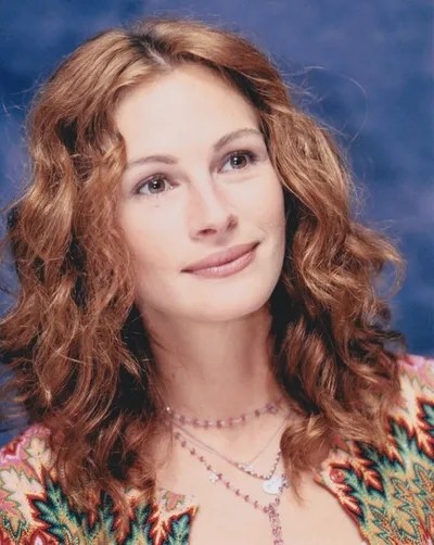 ジュリアロバーツ Julia Roberts 映画 写真 輸入品 8x10インチサイズ 約20.3x25.4cm
