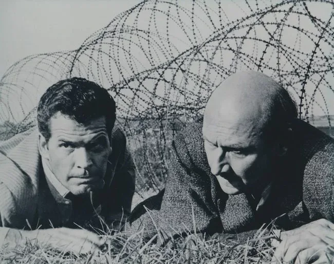 大脱走 The Great Escape ジェームズガーナー 映画 写真 輸入品 約20.3x25.4cm.