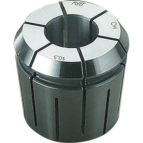 NT タップコレット 把握径17.0 タップホルダSTM用 FSC-22-17.0-OH