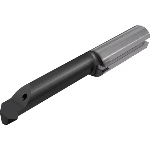 イスカル 小径ソリッドバー ピコジェット PICJ R/LT45 IC908 PICJ RT45D70R20-20(IC908)