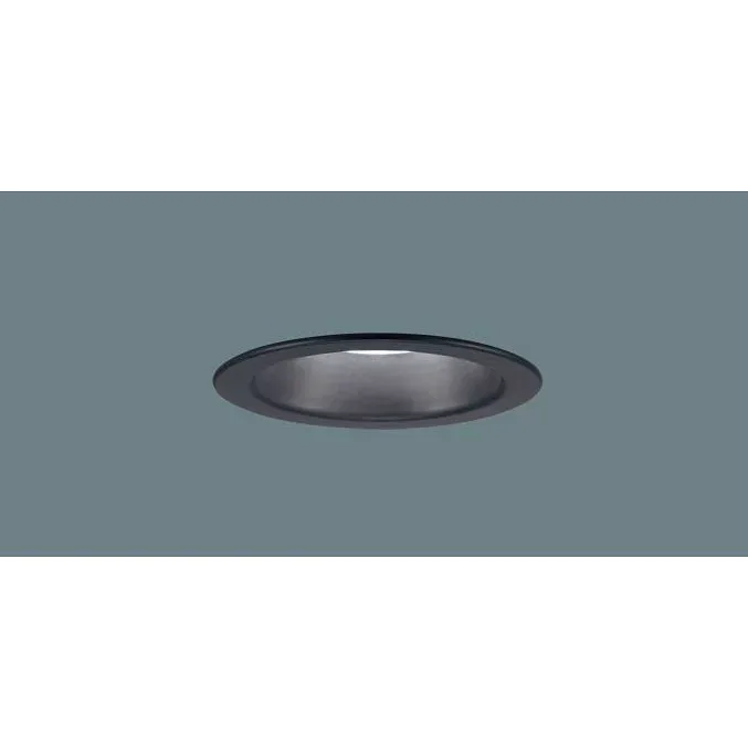 パナソニック LGD1107N LE1 LED 昼白色 ダウンライト 浅型7H 高気密SB形 拡散型 埋込穴φ100 白熱電球60形1灯器具相当