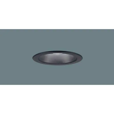 パナソニック LGD1107N LE1 LED 昼白色 ダウンライト 浅型7H 高気密SB形 拡散型 埋込穴φ100 白熱電球60形1灯器具相当