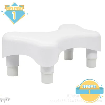 500円OFFクーポン トイレ 踏み台 補助踏み台 多機能 足置き台 トイレステップ トイレトレーニング スツール ステップ 北欧 おしゃれ 滑り止め スモールスツール 足置き台 フットペダル ステップスツール トイレオットマン 足台 ふみ台 耐久性 mssk-online