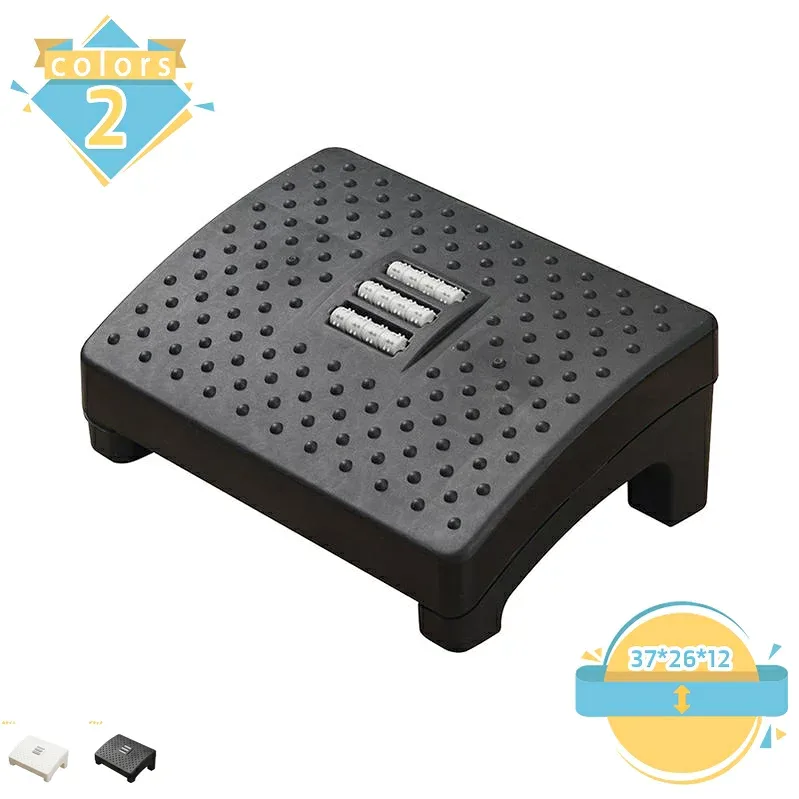 500円OFFクーポン トイレ 踏み台 ステップ 補助踏み台 高さ12cm トイレ踏み台 足置き台 トイレトレーニング トイレステップ 滑り止め付き 多機能 トイレふみ台 フットペダル トイレスツール トイレオットマン オットマンスツール 足のマッサージ mssk-online