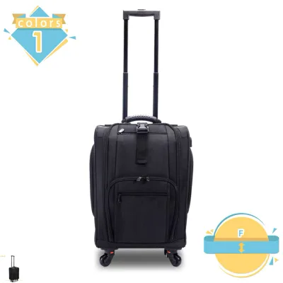 2000円OFFクーポン コスメティックバッグ 化粧バッグ 化粧ブラシケース 化粧道具収納バッグ 旅行コスメポーチ メイクブラシ入れ 仕切り付き ネイル メイク収納 化粧品収納ケース コンパクト バスルーム ジュエリーケース 美容師 収納 贈り物 mssk-online