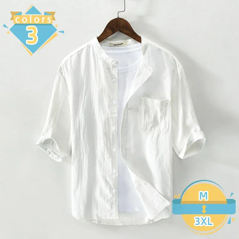 500円OFFクーポン ワイシャツ 形態安定 スリムフィット シャツ メンズ 半袖 オックスフォードシャツ 綿 無地 ビジネス カジュアル 大きいサイズ 通勤 通学 男性用 フォーマル ノーアイロン シャツ かっこいい トップス mssk-online