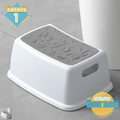 1000円OFFクーポン トイレ踏み台 大人用 トイレサポートステップ ステップスツール 滑り止め 踏み台トイレ トイレスツール ステップ トイレトレーニング 補助台 足置き 足置き台 おしゃれ 多機能 トイレオットマン トイレトレーニング トイレステップ mssk-online