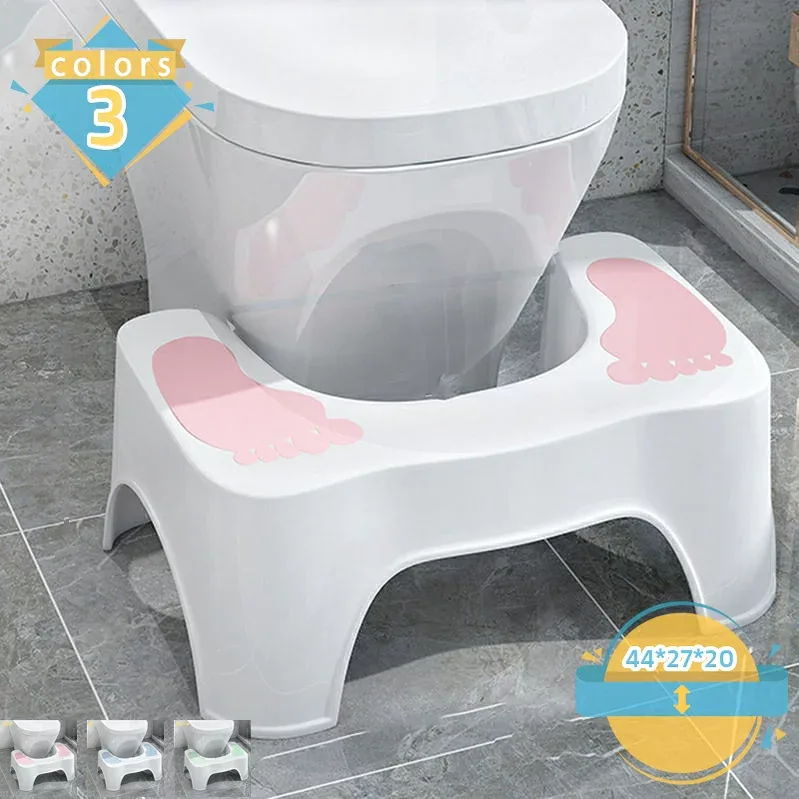 500円OFFクーポン トイレ踏み台 ステップ台 トイレトレーニング 無地 高さ20cm 多機能 補助便座 トイレステップ トイレふみ台 トイレオットマン 便座補助台 ステップスツール オットマンスツール 快適なオットマン 耐久性 収納便利 省スペース mssk-online