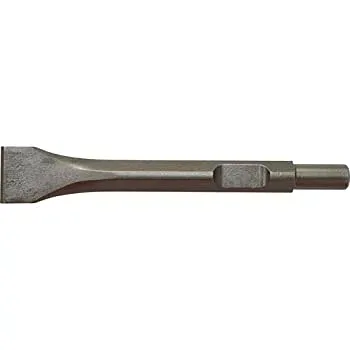 【未使用】【中古】不二 FCH-20F.25ヒラマガリタガネ300MML F35