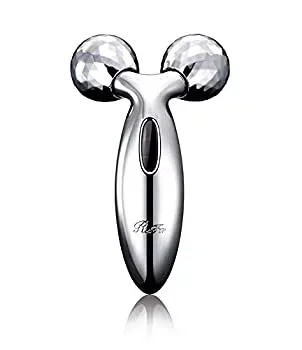 【未使用】【中古】ReFa(リファ) MTG ReFa CARAT (リファカラット)【メーカー純正品[充電不要 単品 1個 (x 1)