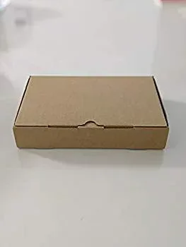 【中古】 ナカヨ 4回線ボタン電話インタフェース (Si) ET-4DCI-SI