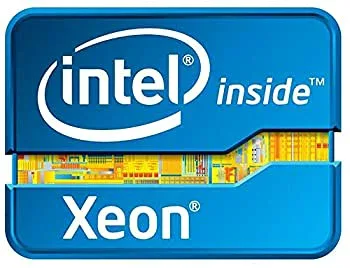 【未使用】【中古】 intel Xeon E5 2620 V3 2.4 GHz 15 MB L 3