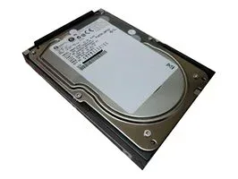 【未使用】【中古】 富士通 MAW3147NC 146GB Ultra320 10K 3.5