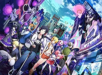 【中古-非常に良い】AKIBA'S BEAT - PS Vita