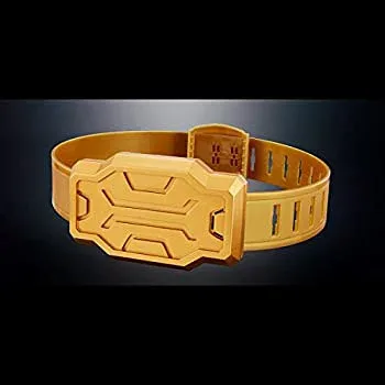【中古-非常に良い】仮面ライダーエグゼイド DXパラドクスバックル