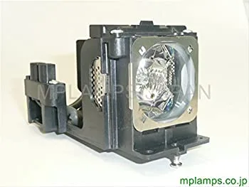 【中古-非常に良い】 SANYO プロジェクターランプ POA-LMP115
