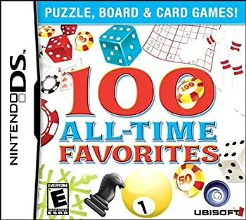 【中古-非常に良い】 100 All-Time Favorites 輸入版