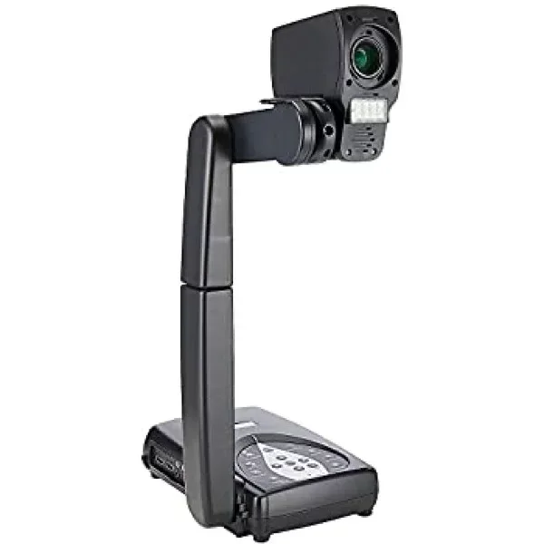【中古-非常に良い】 AVerVision M70 Doc Camera