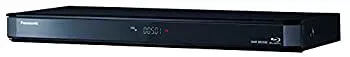 【中古-非常に良い】パナソニック 500GB 1チューナー ブルーレイレコーダー DIGA DMR-BRS500