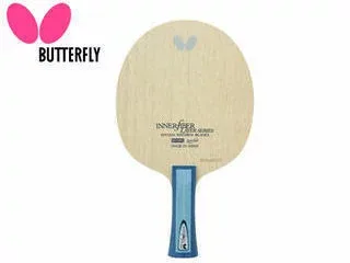 バタフライ Butterfly 36701 シェークラケット INNERFORCE LAYER ALC FL(インナーフォース レイヤー ALC フレア)