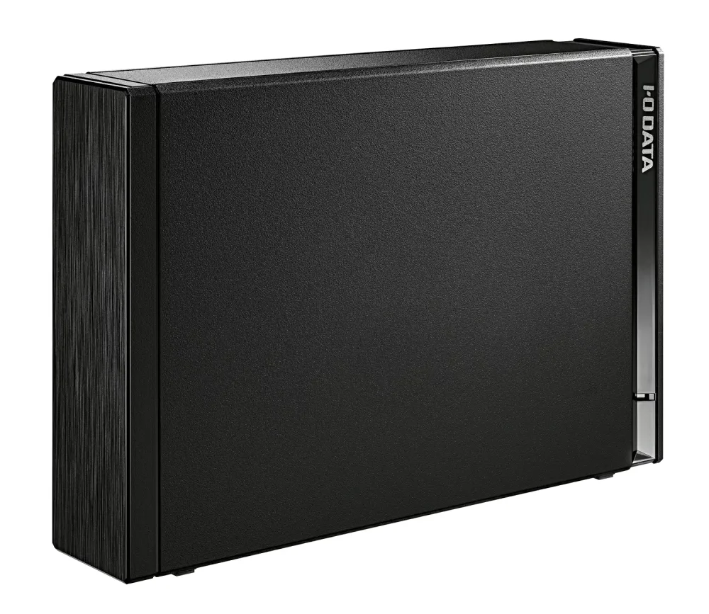 I・O DATA アイ・オー・データ Web限定モデル USB 3.2 Gen 1(USB 3.0)対応外付けハードディスク 2TB EX-HDD2UT 単品購入のみ可(同一商品であれば複数購入可) クレジットカード決済 代金引換決済のみ